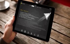 平板电脑哪个牌子好用(平板电脑哪个牌子好用网速又快)