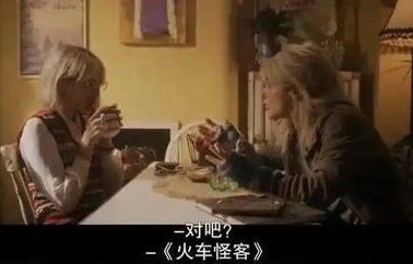 督主大人今天破戒了吗——百集短剧的魅力与思考