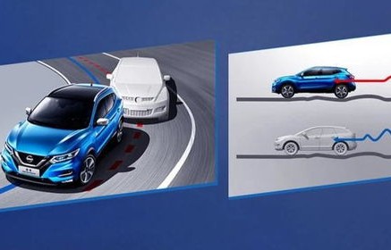 逍客2022款豪华版落地价(逍客2022款豪华版落地价多少钱)