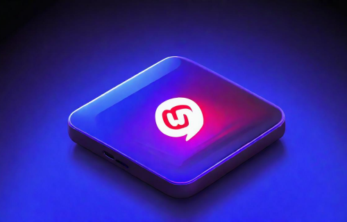 小米com官方网站登录（小米com官方网站登录网址）