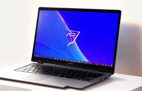 小众品牌笔记本电脑推荐（小众品牌笔记本电脑推荐）