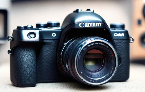 佳能相机维修（佳能相机维修电话）