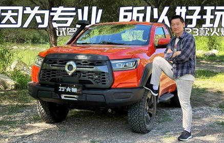 长城炮皮卡车价格2023款四驱图片(长城炮皮卡车价格2023款四驱图片黑色)
