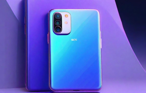 oppo新出的手机（OPPO新款）