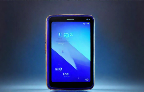 诺基亚2021即将上市的新机（诺基亚2021新款手机）