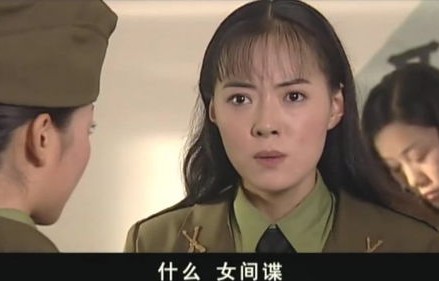 短剧特工奶爸，被美女总裁包围了（59集）