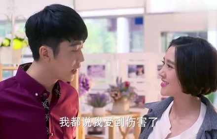 短剧亿万总裁竟是我老公的80集精彩之旅