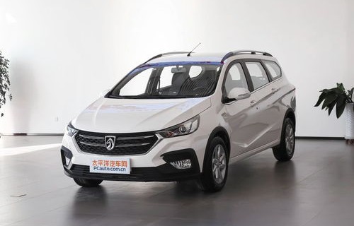 五六万买什么车最好(五六万买什么车最好自动挡)