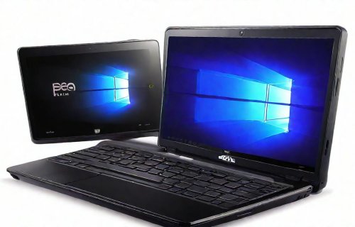 benq明基官网(benq电脑明基笔记本)