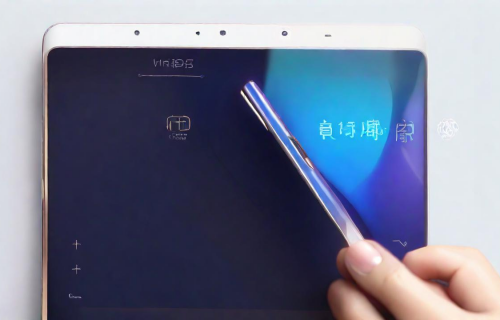 小米手机线刷教程（小米miui线刷教程）