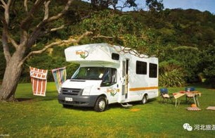 房车品牌排行榜前十名(进口房车品牌排行榜前十名)