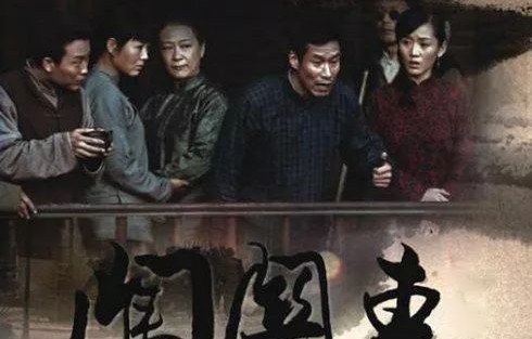 短剧龙鼎——八十集的传奇故事