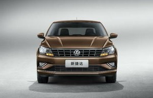 新款捷达2024款最新价格(大众捷达2024款)