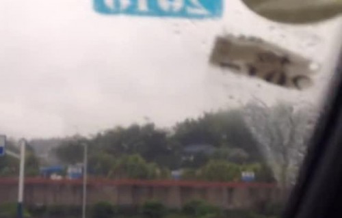 网上车管所官网查询(网上车管所官网查询车牌号)