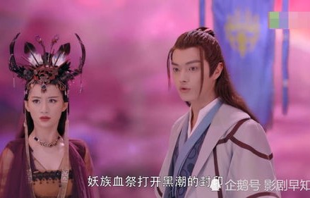 短剧长公主殿下荣耀归来，一部小合集的精彩世界