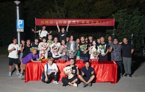 短剧夺天，98集的精彩演绎