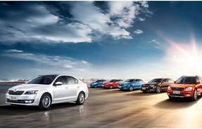 2023年汽车之家官网(2023年汽车之家官网网员版)