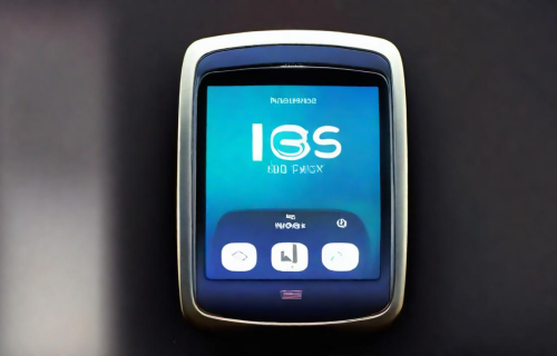 诺基亚5730xm（诺基亚5730xm看b站）