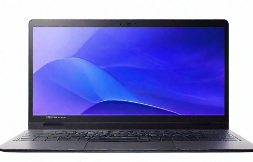 笔记本电脑排行榜前十名（女生笔记本电脑排行榜前十名）