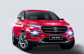 本田suv车型8万一10万(本田suv车型8万一10万小型)