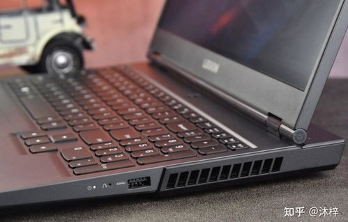 联想a820(联想A8200电脑)