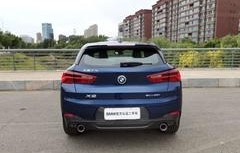 中关村在线手机报价——您值得信赖的购机参考