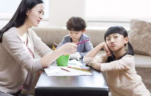 短剧妈妈的回击，68集的母爱与人生