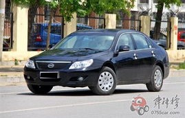 比亚迪3万左右新车(比亚迪3万左右新车推荐)