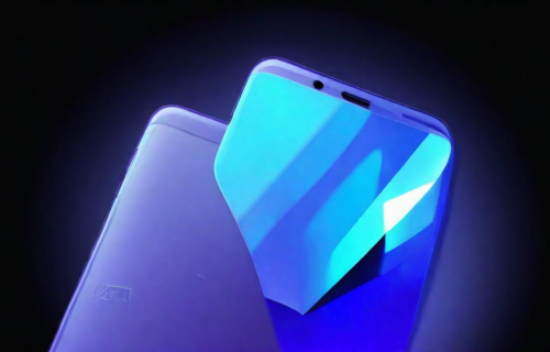 关于魅蓝metal的信息