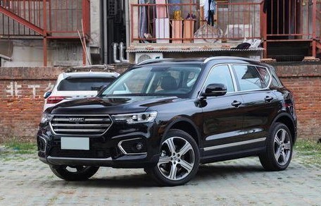 哈弗h7十大缺点(哈弗h7的质量到底怎么样)