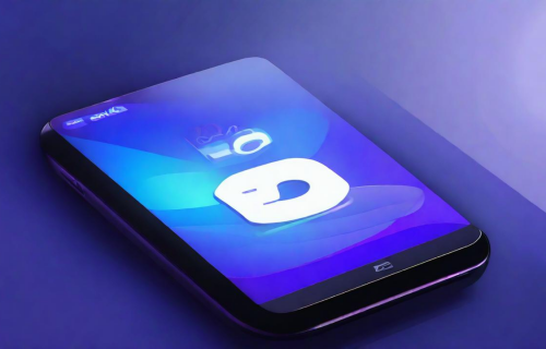 联想手机官网软件下载（联想手机官网应用下载）