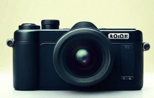 柯达c310（柯达c310和v603哪个好）