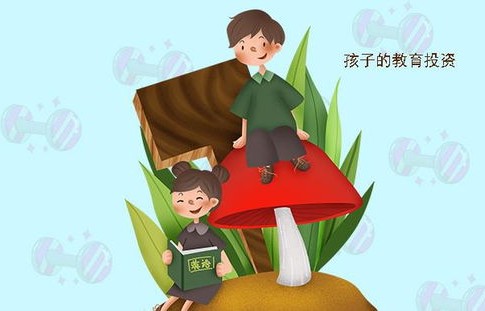 短剧这偏心眼的家人不要也罢——90集的家族纷争与成长