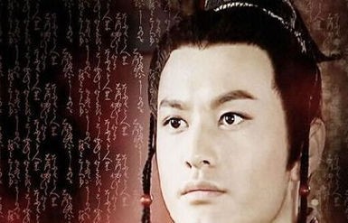 四郎，你的白月光回来了