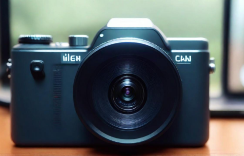 无他相机（无他相机怎么连接电脑当摄像头）