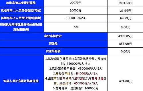 车辆保险查询网(车辆保险查询网上查询人保)