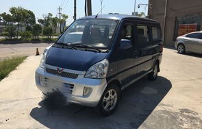 货运面包车大全价格(货运面包车大全价格高顶)