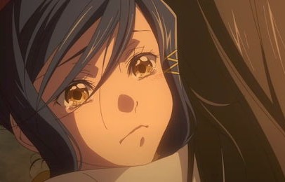 短剧病娇未婚妻，一场情感的93集旅程