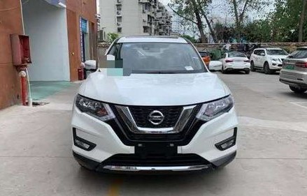 奇骏车主真实口碑(奇骏真实口碑怎么样)