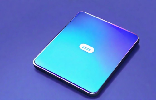 oppo手机应用商店（oppo手机应用商店怎么下载）