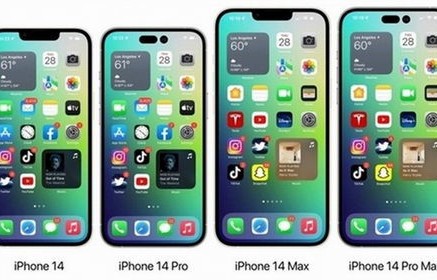 iPhone用户福利，禁用AI功能可轻松释放7GB存储空间