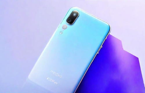oppoa51多少钱（oppoa5多少钱一个）