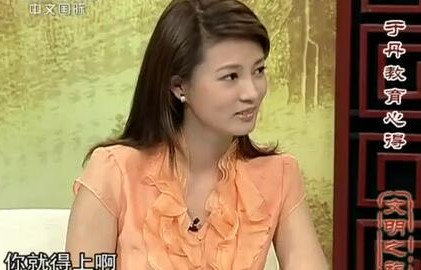 短剧林总娇妻美又飒——99集的魅力之旅