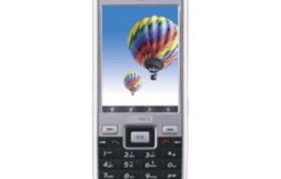 金立手机为什么便宜(金立手机为什么便宜?)