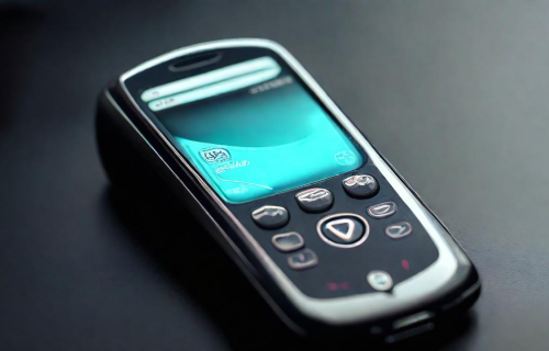 摩托罗拉v3i（摩托罗拉v3i打开密码）