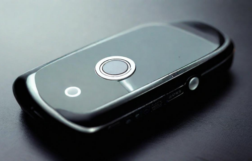 摩托罗拉v998(摩托罗拉v998手机图片)