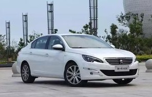 408从哪一款开始不烧机油(买标致408十大忠告)