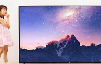 海信电视哪个型号最好(海信75寸电视哪个型号性价比高)