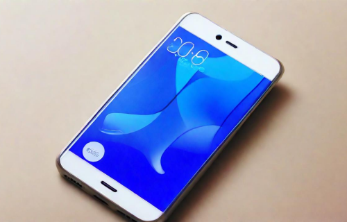 荣耀畅玩6x跑分的简单介绍