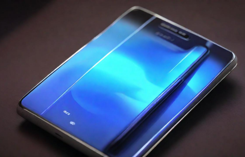 tcl950手机(Tcl950)